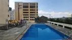 Foto 18 de Apartamento com 3 Quartos à venda, 78m² em Bela Vista, São Paulo