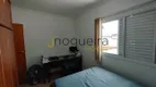 Foto 16 de Sobrado com 3 Quartos à venda, 101m² em Vila Isa, São Paulo