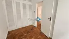 Foto 23 de Apartamento com 4 Quartos à venda, 211m² em Copacabana, Rio de Janeiro