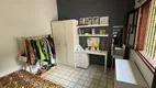 Foto 17 de Casa com 3 Quartos à venda, 130m² em Ribeira, Salvador