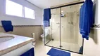 Foto 20 de Apartamento com 3 Quartos à venda, 160m² em Santa Teresinha, São Paulo