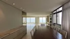 Foto 13 de Apartamento com 3 Quartos para alugar, 283m² em Agronômica, Florianópolis
