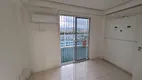 Foto 20 de Apartamento com 3 Quartos à venda, 171m² em Freguesia- Jacarepaguá, Rio de Janeiro
