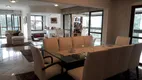 Foto 21 de Apartamento com 4 Quartos à venda, 287m² em Alphaville, Barueri