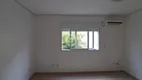 Foto 13 de Casa com 3 Quartos à venda, 150m² em Sol Nascente, Estância Velha