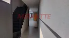 Foto 24 de Apartamento com 1 Quarto à venda, 25m² em Vila Isolina Mazzei, São Paulo