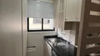 Foto 12 de Apartamento com 2 Quartos à venda, 56m² em Vila Laura, Salvador