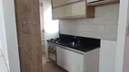 Foto 8 de Apartamento com 3 Quartos para alugar, 70m² em Buraquinho, Lauro de Freitas