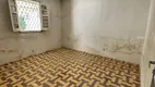 Foto 8 de Casa com 3 Quartos à venda, 171m² em Cordeiro, Recife