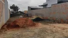 Foto 6 de Lote/Terreno à venda, 200m² em Residencial Vila dos Eucaliptos, Salto