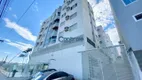 Foto 30 de Apartamento com 3 Quartos à venda, 100m² em Abraão, Florianópolis