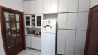 Foto 9 de Casa com 3 Quartos à venda, 321m² em Adalgisa, Osasco