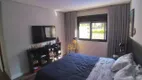 Foto 13 de Casa de Condomínio com 3 Quartos à venda, 270m² em Residencial Seis Alphaville, Santana de Parnaíba