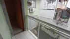 Foto 17 de Apartamento com 2 Quartos à venda, 76m² em  Vila Valqueire, Rio de Janeiro