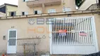 Foto 27 de Cobertura com 2 Quartos à venda, 40m² em Vila Gilda, Santo André
