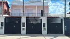 Foto 15 de Casa de Condomínio com 2 Quartos à venda, 85m² em Vila Nova Sorocaba, Sorocaba