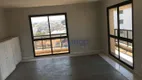 Foto 9 de Apartamento com 4 Quartos à venda, 256m² em Vila Maria, São Paulo