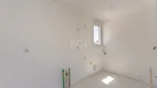 Foto 11 de Apartamento com 2 Quartos à venda, 56m² em Fátima, Canoas