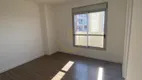 Foto 26 de Apartamento com 3 Quartos à venda, 129m² em Coloninha, Florianópolis