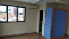 Foto 5 de Sala Comercial à venda, 37m² em Saúde, São Paulo