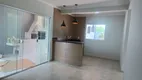 Foto 17 de Casa com 3 Quartos à venda, 140m² em Universitário, Campo Grande