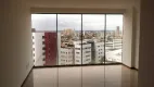 Foto 7 de Sala Comercial com 1 Quarto à venda, 55m² em Lagoa Nova, Natal