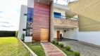 Foto 2 de Sobrado com 3 Quartos à venda, 190m² em Ina, São José dos Pinhais