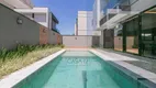 Foto 35 de Casa de Condomínio com 5 Quartos à venda, 430m² em Jardim do Golfe, São José dos Campos