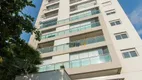 Foto 24 de Apartamento com 3 Quartos para alugar, 89m² em Brooklin, São Paulo