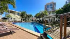 Foto 62 de Apartamento com 3 Quartos à venda, 109m² em De Lourdes, Fortaleza