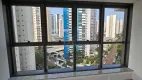 Foto 12 de Apartamento com 3 Quartos para venda ou aluguel, 323m² em Gleba Fazenda Palhano, Londrina