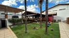 Foto 4 de Casa com 2 Quartos à venda, 196m² em Santa Lúcia, Belo Horizonte