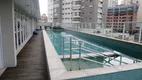 Foto 27 de Apartamento com 3 Quartos à venda, 136m² em Chácara Inglesa, São Paulo
