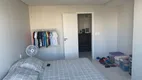 Foto 8 de Apartamento com 5 Quartos à venda, 210m² em Aldeota, Fortaleza