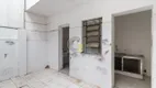 Foto 24 de Sobrado com 3 Quartos à venda, 203m² em Vila Romana, São Paulo