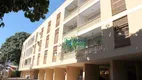 Foto 29 de Apartamento com 2 Quartos à venda, 95m² em Cidade Jardim, Piracicaba