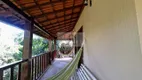 Foto 8 de Casa de Condomínio com 5 Quartos à venda, 385m² em Canto das Águas, Rio Acima