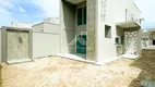 Foto 8 de Casa de Condomínio com 3 Quartos à venda, 143m² em Tamatanduba, Eusébio