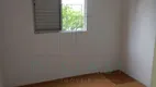 Foto 12 de Apartamento com 3 Quartos à venda, 58m² em Jardim Ibitirama, São Paulo