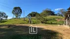 Foto 37 de Fazenda/Sítio à venda em Zona Rural, Hidrolândia