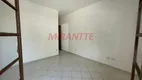 Foto 20 de Sobrado com 3 Quartos para alugar, 108m² em Lauzane Paulista, São Paulo