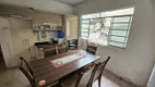 Foto 2 de Casa com 2 Quartos à venda, 140m² em Interlagos, São Paulo