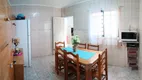 Foto 6 de Casa com 3 Quartos à venda, 311m² em Cidade Santos Dumont, Jundiaí