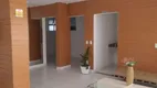 Foto 3 de Apartamento com 3 Quartos à venda, 82m² em Piatã, Salvador