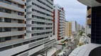 Foto 5 de Apartamento com 2 Quartos à venda, 65m² em Ponta Verde, Maceió