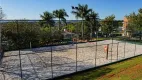 Foto 6 de Casa de Condomínio com 4 Quartos à venda, 632m² em Condomínio Terras de Santa Cruz, Itatiba