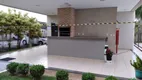 Foto 3 de Apartamento com 2 Quartos à venda, 60m² em Mercês, Uberaba