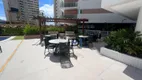 Foto 17 de Apartamento com 3 Quartos à venda, 78m² em Papicu, Fortaleza