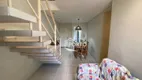 Foto 7 de Cobertura com 3 Quartos à venda, 134m² em Jardim Elite, Piracicaba