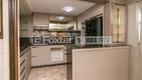 Foto 2 de Casa de Condomínio com 3 Quartos à venda, 122m² em Cavalhada, Porto Alegre